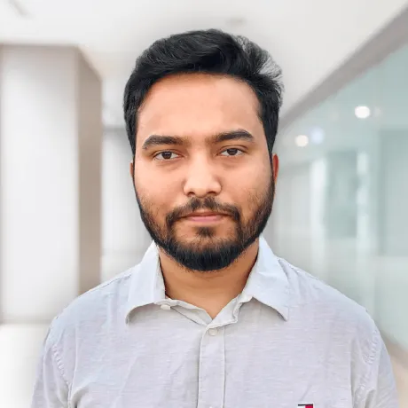Takibul Islam - Google Ads & Performance Max Specialist